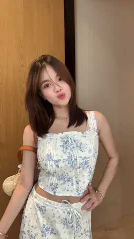 bali outfit😃🏝️