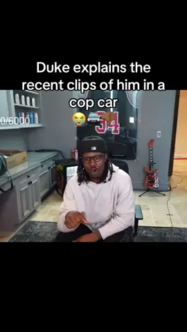 #dontburnthedesignerr #dukedennis #fireworks #arrested #copcar #warrant #crazy #blockparty #clips #live 