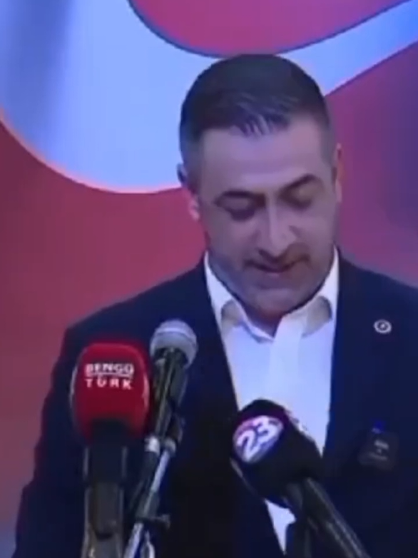 #turanbirliği🇹🇷🇦🇿🇺🇿🇰🇿🇰🇬🇹🇲 #polisözelharekat #jandarmakomando #jandarmaözelharekat #fyrシ 