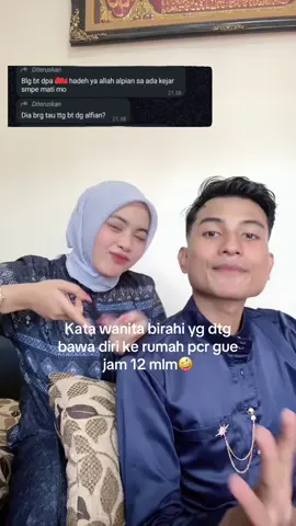 Si paling dikejar tp dtg bawa diri lalu pindah kamar upsss #fypシ゚ #kucingbirahi 