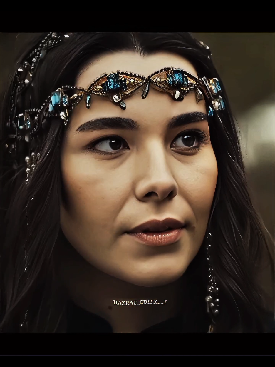 goktug and hera ❤‍🩹😔 #hazrateditx #hkeditzs #kurulusosman #turkishseries #osman #attitude #status #foryoupage #trend #viralvideo #trendingtiktok #viraltiktok #foryou #goviral #viral #gromyaccount #please #viralthis #ti̇ktok 