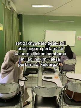 dngn ijin allah #masukberandafyp #xybca #foryou #fyppppppppppppppppppppppp #katakata #abdinegara #jaksa #hukum #hakim 