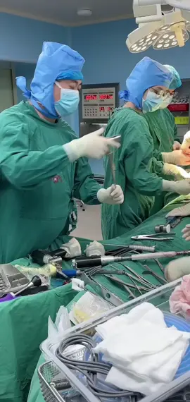 #doctorlife #surgerygame #doctorlife #surgerygame #healthy #healthylifestyle #usadoc #hospitallife #shortvideo #1millionaudition 