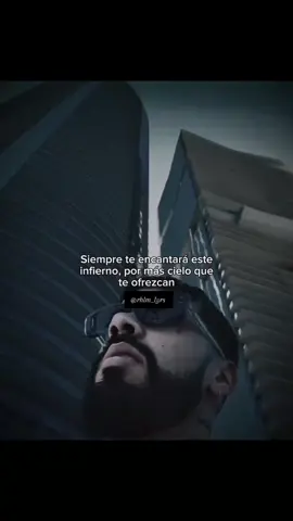 Bebiendo y nadando en el dinero#anuel #bandoleraanuel #realhastalamuerte
