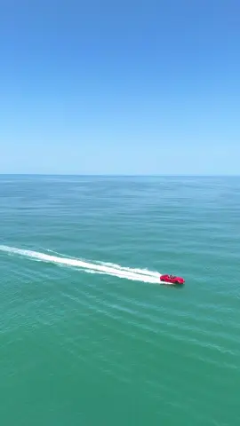 #batumi #georgia #jetcar 