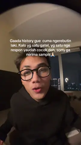 xixi lucu