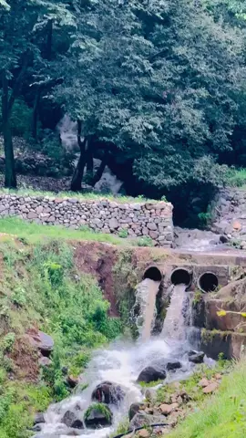 Guess the place 😍⛰️ #swat #fyp #foryou #foryoupage #viral #trending #mountains #nature #1millionaudition 