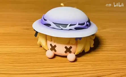ASMR Phoebe  #wutheringwaves #wuwa #kurogames #wuwacreator #sc_-灼梦-