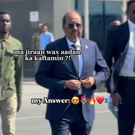 Forever Dalxoreeyo 🔥❤️#somalitiktok #somalitiktok12 #fyp #viral #viralvideo #foryou #foryoupage 