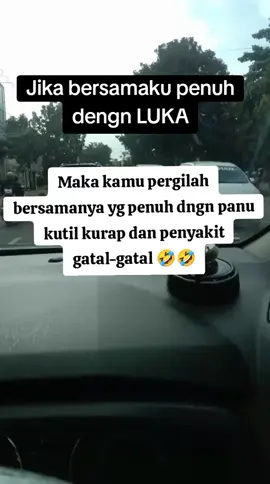 🤣🤣🤣🤣#komeditiktok#🤭🤭