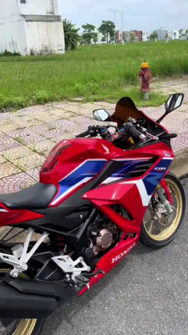 Âm thanh tê tái sao khi được remap lại nội công 🥰🥰#Motorsport #cbr150r #anhbiker231 