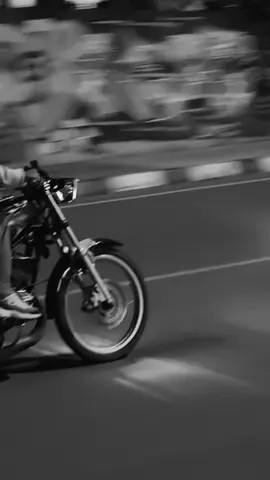#4u #rxking #batam 