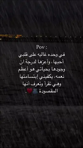 #ستوريات🍃 #ستوريات #منشن_للي_تحبه🥺❤ #عبارات #حب 