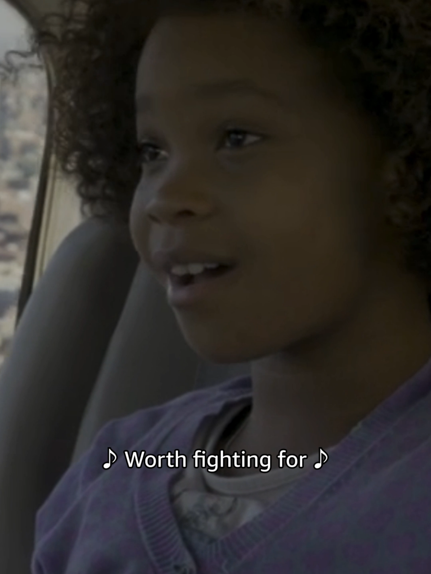 this movie will always have a special place in my heart 🫶 #annie #annie2014 #quvenzhanewallis #jamiefoxx #primevideo #musicals
