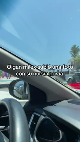 Es contenido, oki? Jajaja #ex  #viralvideos #bromaspesadas #myvideo #humor #fypp 
