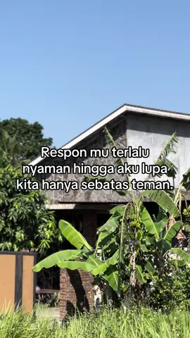 wes wareg berharap rung?🤣 #smashsengkuni 
