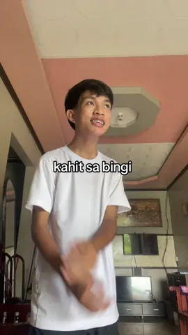 Kung sakali lang naman Hahha fb page: Jared Dominic #fypシ #jared 