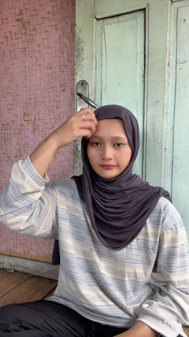Tt bisa dieuren nuang na 
