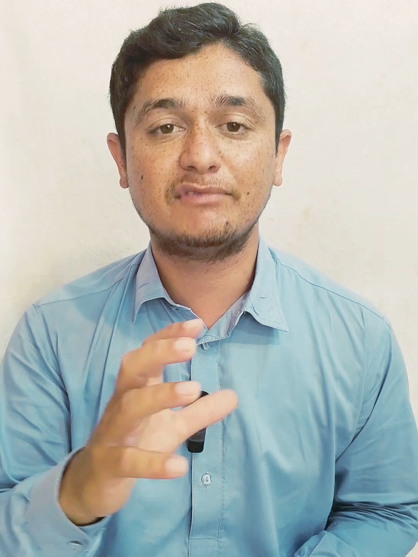How to earn money from TikTok  #creatorsearchinsights #onlyforyou #trends #earnmoneyonline #tik_tok 