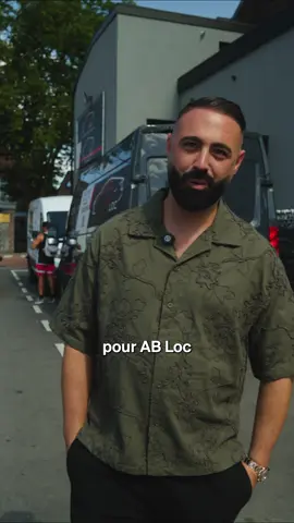 On l’a dit ! On l’a fait !  🪂 C’est no LIMIT                                        TOCTOC! C’EST ABLOC  #pourtoii #Lifestyle #fyp #entrepreneur #rent #travail #travail #pourtoi #discipline #belgium 