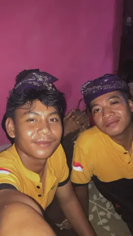 #bismillahfypシ #sorotan #CapCut #pyfツ 