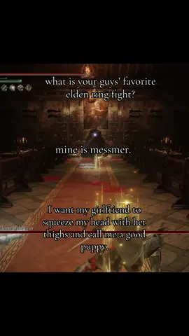 #eldenring #soulsborne #fyp #real #relatable #gf 