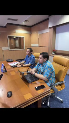 Kegiatan badan anggaran dprd lampung timur di kementrian dalam negeri dan badan kepegawaian nasional dalam rangka konsultasi R-APBDP th 2025. #lampungtiktok #lampungtimur #xyzbca #pacujalur #aurafarming #fyp 