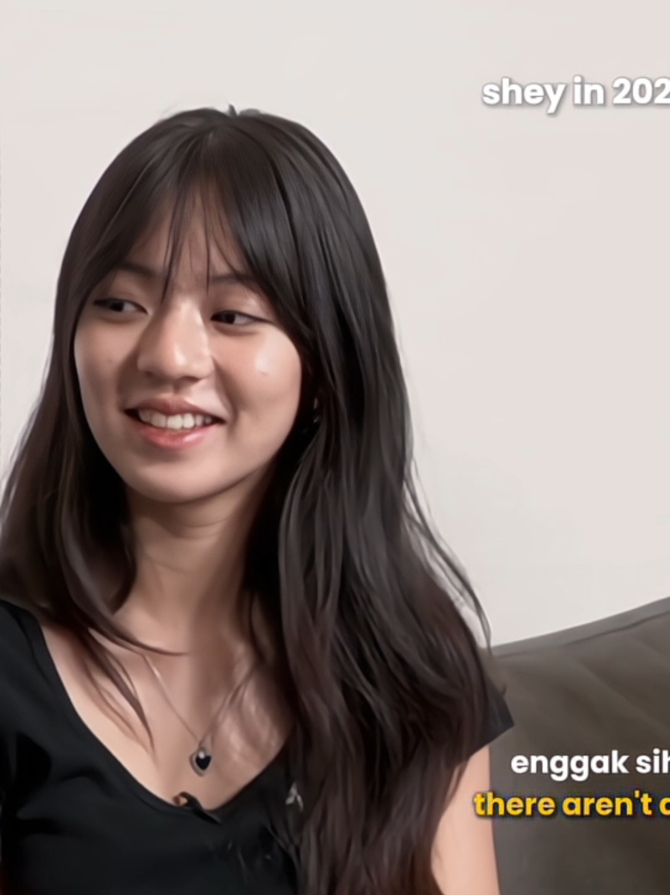 gimana nih ketua? #kaisze #kairi #kairirayosdelsol #sze #sheryljesslyn 