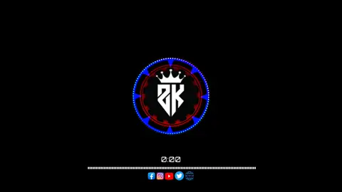 Pashto new DJ saaz use Headphones 🎧 remix #viraltiktok #2025 #viralvideo #zkbooster #foryou #fullsong #trinding #pashtosong #100k 
