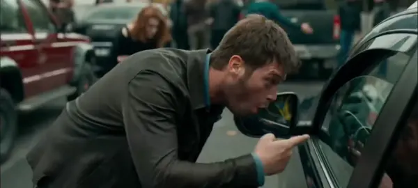 Kuzey Tekinoğlu & Kadir Adalı #kıvançtatlıtuğ #kuzeygüney #keşfet #dizi #edit #kadir #kivanctatlitug 