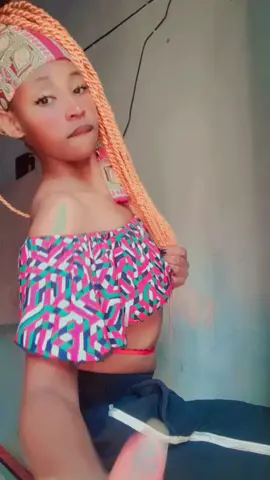 #goviral 