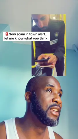 🚨🚨 WARNING ⚠️ 