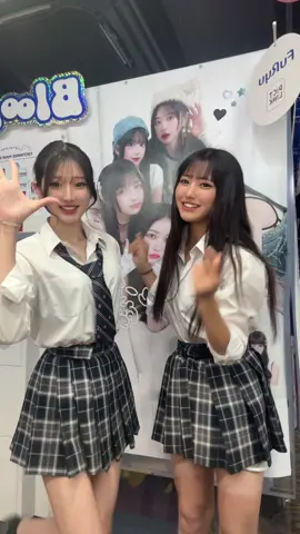 だーーいすきなせんぱい！ #08 #07 #sjk #ljk #高校生 