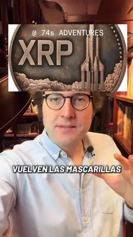 #xrppriceprediction #XRP #xdc #xrparmy #actualizaciónxrp #xrpcrypto #xrpnews #crytpnews #cryptonewsdorra #xrpnewstoday #cryptobullrun #rptoday #xrpupdate #xrp #ripple #cryptoday #xrpfamily #vídeoviral #xlm #xrpenespañol #xrppespaña #xrpripple #xrpnoticias #xrpnoticiasenespañol #xrpspain 