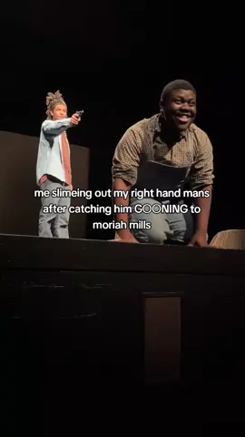 #fyp #fypシ #moriahmills #relatable #relatablememes #deo #brucedropemoff #deoyarn 