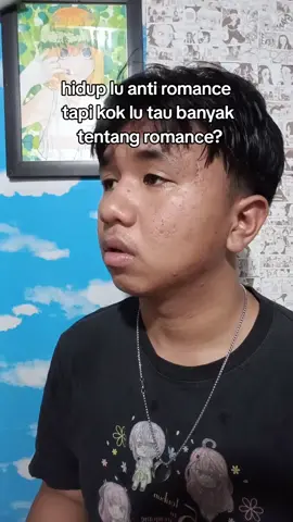 hehehe 🤭#animeindonesia #animeromance #wibu #anime #viral #wibuku #nakanoera #fyp #nakanoyotsuba 