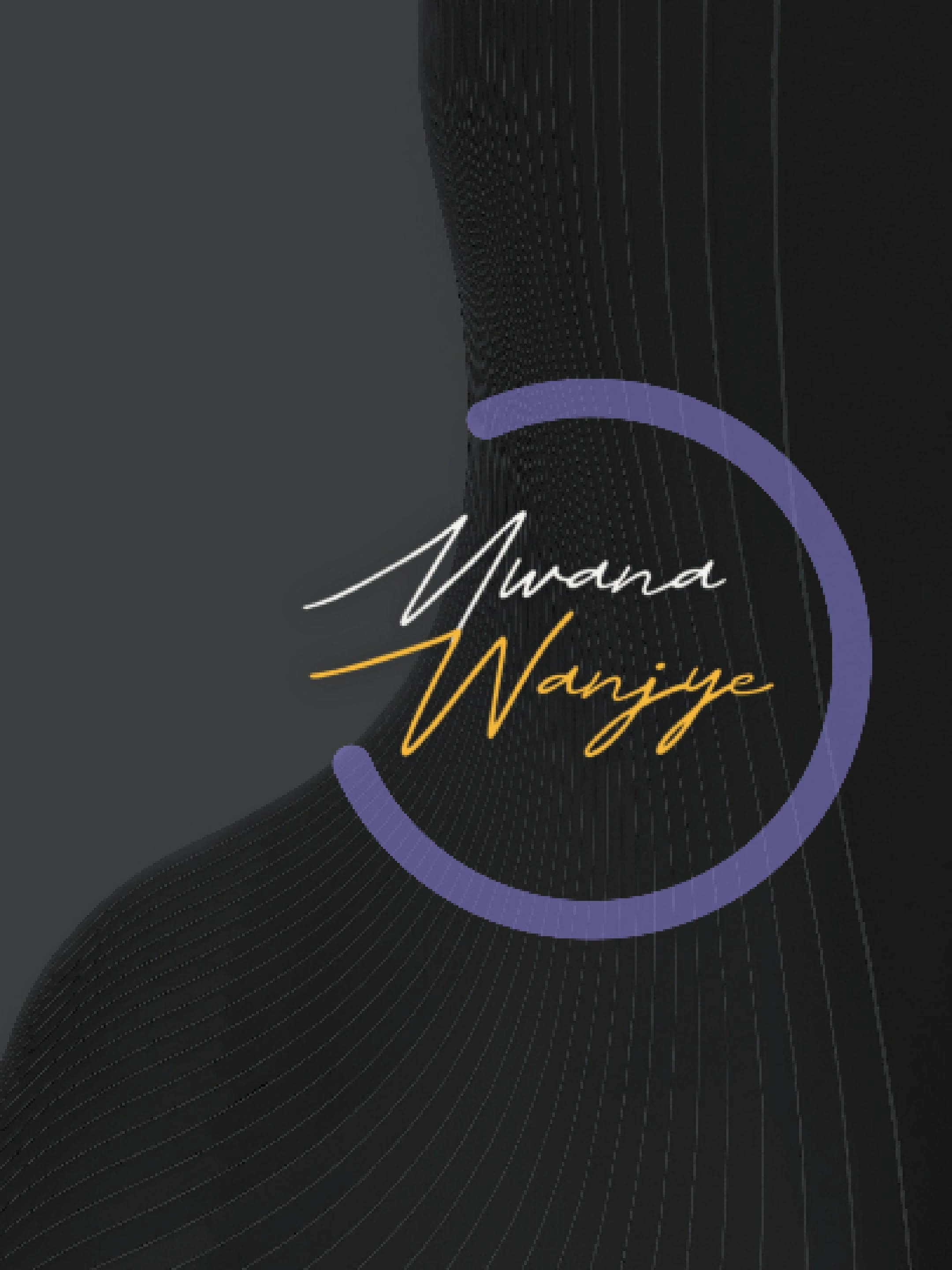 Mwana wanjye niwumva Isi igukomeye amashyi Uzibuke byabihe wabayeho Ntanumwe ukuzi Mwana wanjye nubona ubuzima Bugenda neza, hindura isengesho Uryerekeze kumihana yabandagaye Uzature ngo sinjye uriho Ni data we wenyine Wahawe ikaze muri njye Maze utegeke umutima Kureba ibyisi nkigihombo Utoze akanwa kuvuga  Ibifitiye abandi umumaro Ni Imana Ihindura amateka Abantu bagahindura amagambo Niyo yonyine yokwiringirwa Nizeyeko idahemuka Ni Imana Ihindura amateka Abantu bagahindura amagambo Niyo yonyine yokwiringirwa Nizeyeko idahemuka #fyp #fypシ゚ #foryoupage #foryoupage❤️❤️ #gospel #jesus #jesuslovesyou #kigali #tik_tok #rwandatiktok🇷🇼 #greenscreen #fortnite #sda #sdarwanda #clarioncallministry #adepr #zulutiktok #hosianachoir🙏🏻 #zulugospel #southafrica