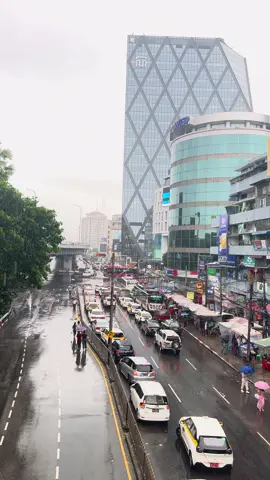 လှည်တန်းကလွမ်းစရာရီး🙁 #fyp #foryou #fypシ #foryoupage #trending #tiktok #fyppppppppppppppppppppppp 