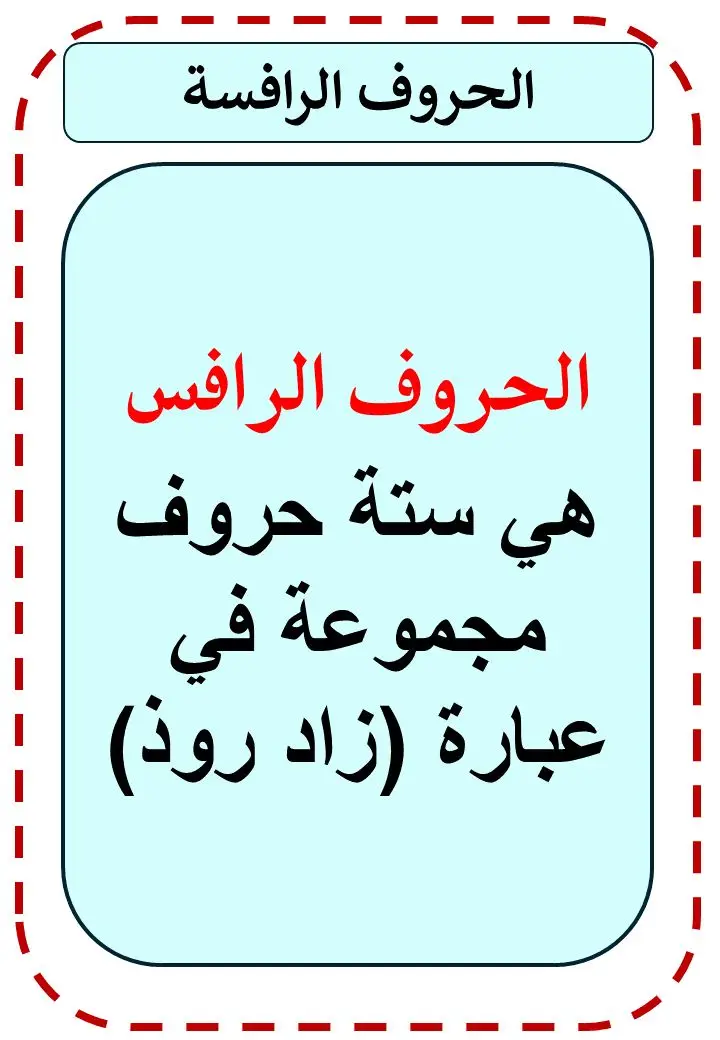 الحروف الرافسة او الحروف الشقية #أب_تأسيس #contentcreator #تعليم_الأطفال #تعلم_وألعب #مشاهدات #متابعات #سأتعلم 