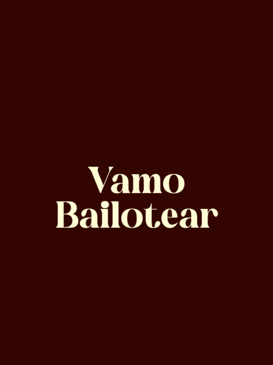 i see you dancing💃🪱>>> #songs #lyrics #music #spanishsongs #fyp #foryou #foryoupage 