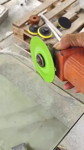 Perfect bricklaying cuts👏 #satisfying #work #construction #tips #bricks #bricking #fsboling #столярное дело #carpintería #oilman #инструмент #herramienta #relax #asmr #bricklayer #yeechop #interest 