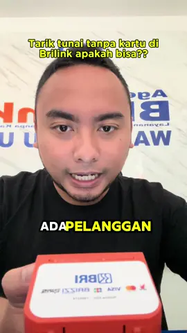 Cara tarik tunai tanpa kartu di brilink. #murah #mahal #brilink #agenbrilink #agenbrilinkmagelang #adminfee #feebrilink #caratariktunai #adminbrilink 