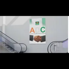 #elrufai #adcglobal #adc #profyusufusman #petero 