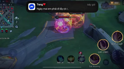 Ngày mai em cưới rồi💔 #1stAkame #butterfly #highlight #lienquanmobile #aov #xuhuong 