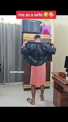 এমন জ্বালা 🥰😎🤣