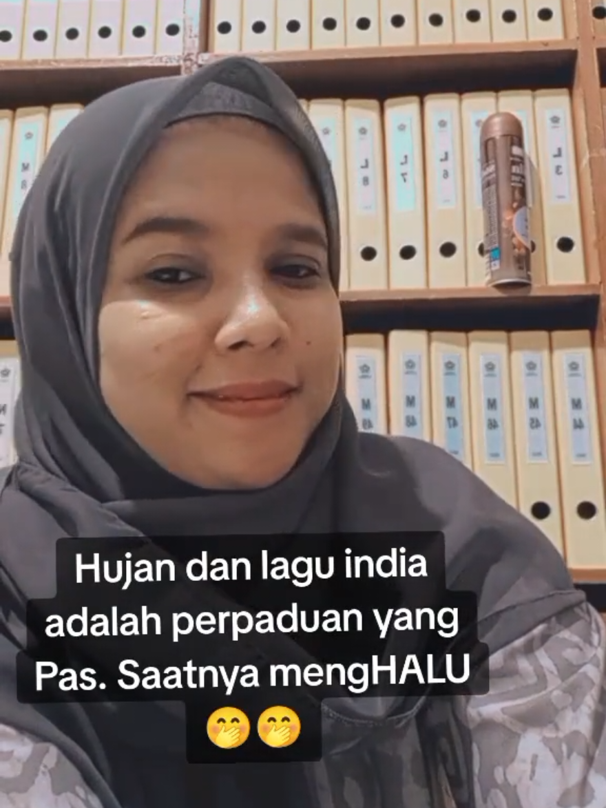 Mari Menghalu😍😍😍 #fyp  #fyppppppppppppppppppppppp  #bollywood #Indiasong