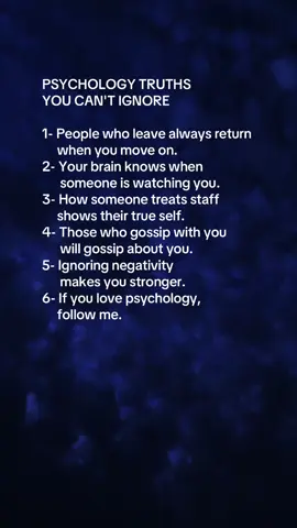 You can’t ignore these psychology #manipulation #darkpsychology #darkpsychologytricks #psychology #psychologyfacts #psychologytricks 