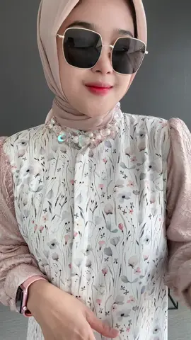 #bahanbarbarapremium #soundviral 