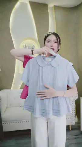 #tiktoklive #livehighlights #babydoll #hèmặcgì #phoidoxinh #somi 
