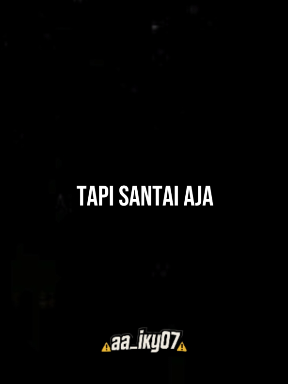 lucunya hubungan di jaman sekarang #katakata  #sadstory  #qoutes  #ftypシ 